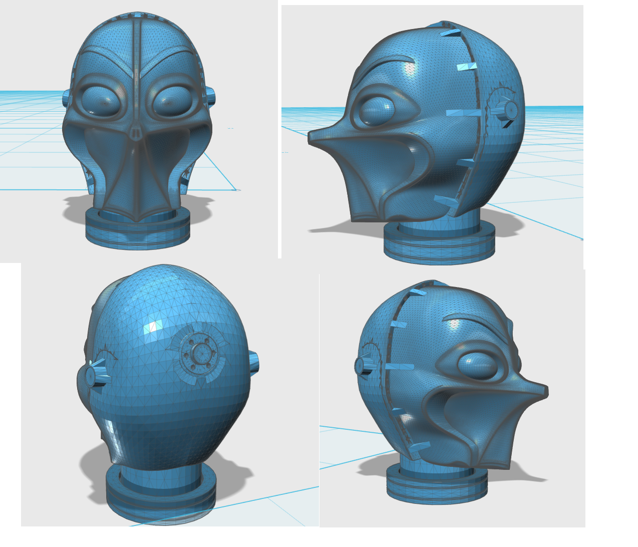 Droid Head New.png