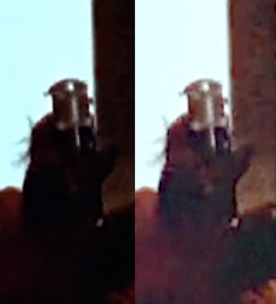droidcaller1.png