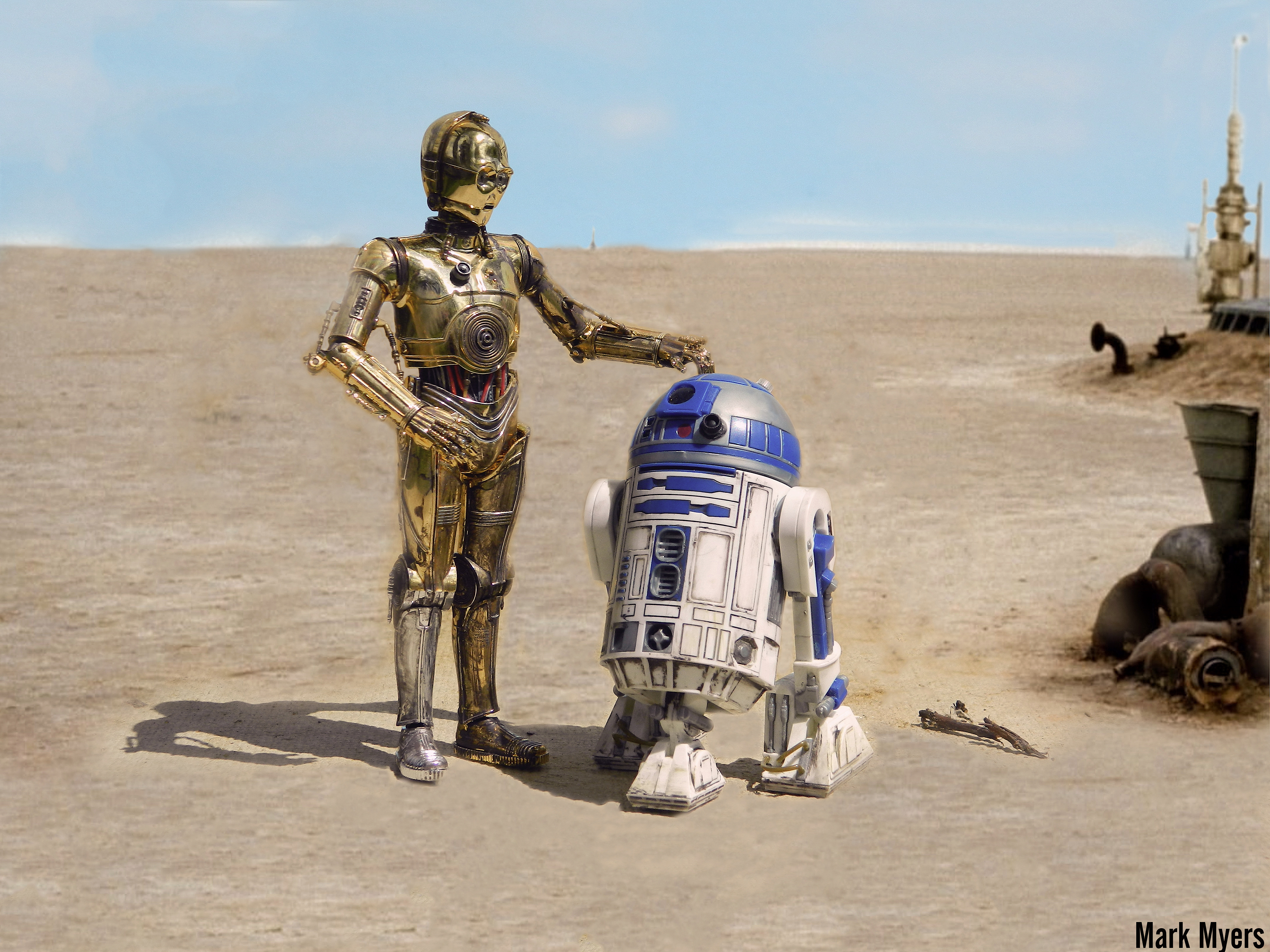  DROIDS BEST 2.jpg
