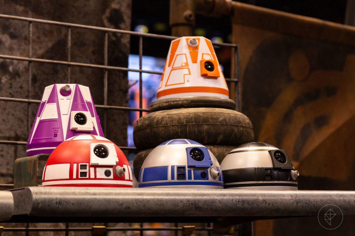 droids2.jpg