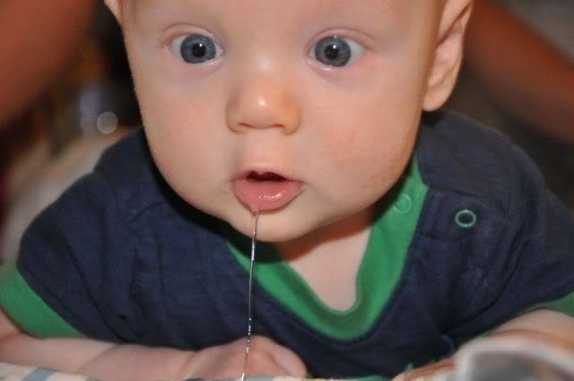 drool baby LOL.jpg