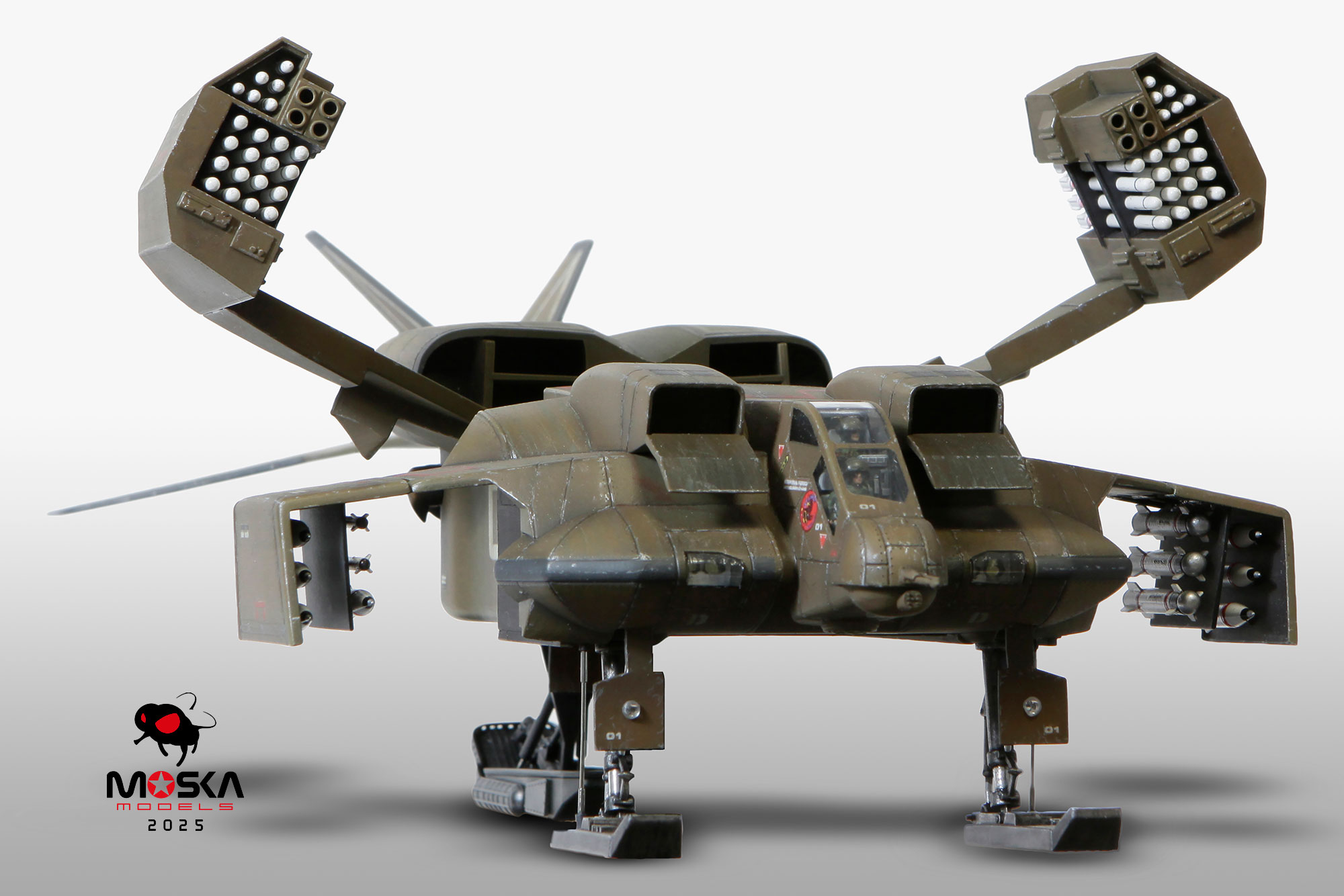 dropship-moska-gallery-08.jpg