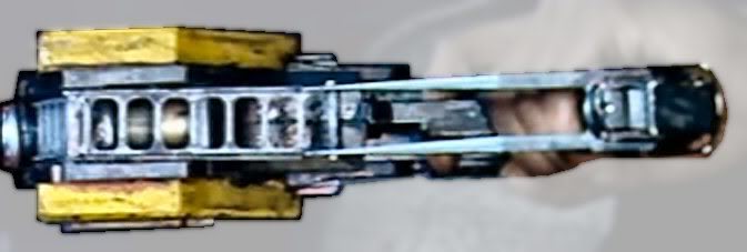 DrWhoBoltgunBottomViewj.jpg