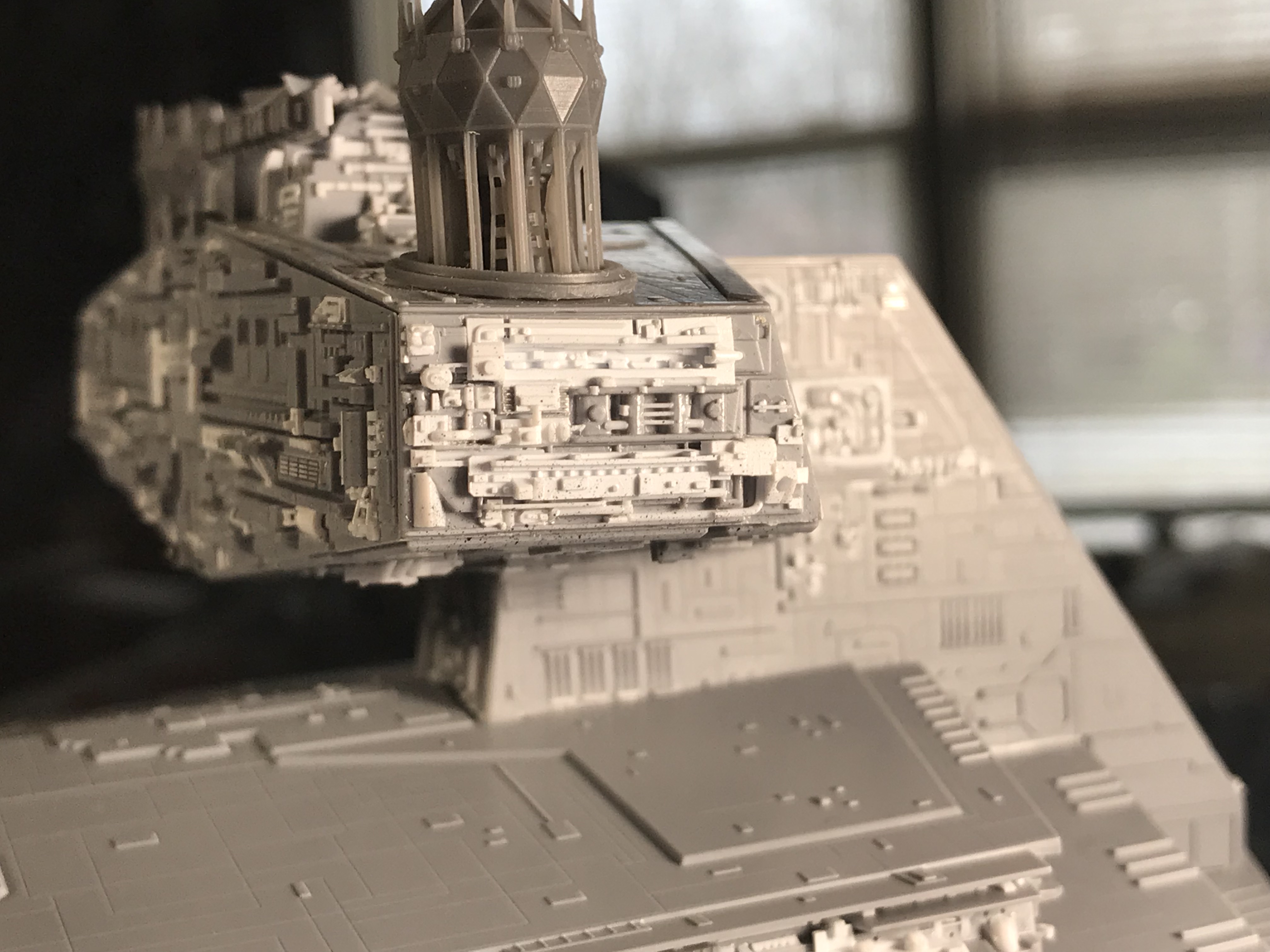 Dry Fit Greebs31.jpg