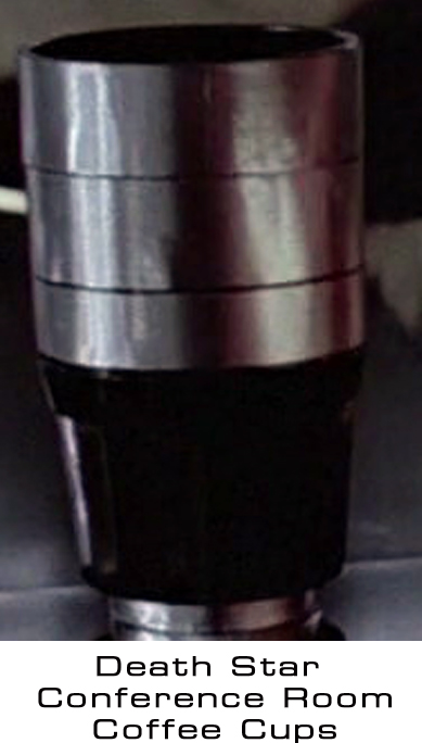 ds-cup-jpg.jpg