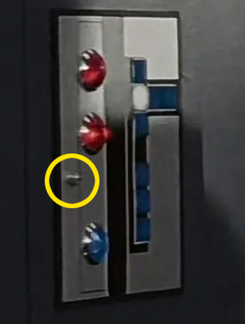 ds-door-panel.jpg