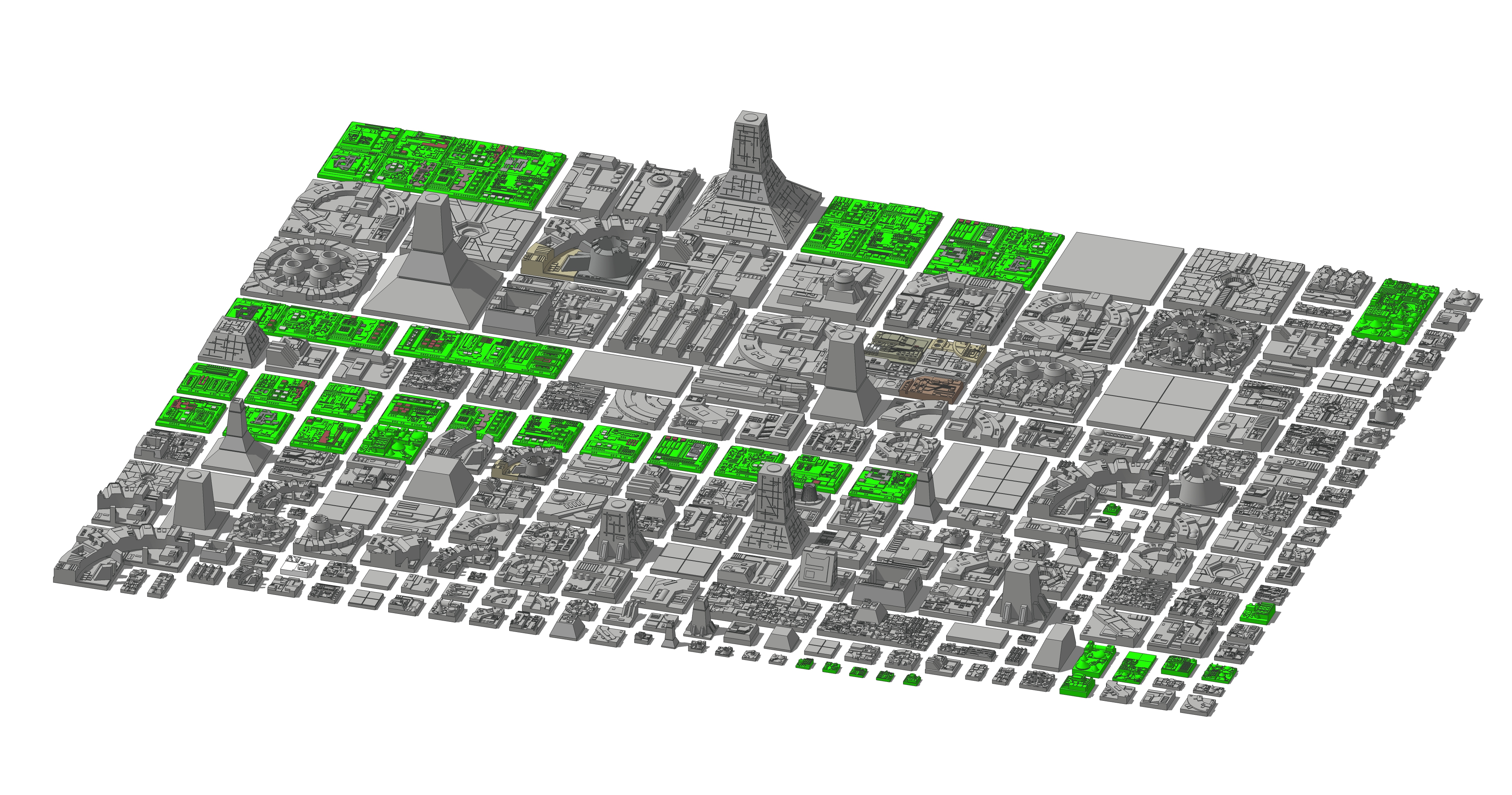 DS-Micro-Solid-for-blog-all-tiles.jpg
