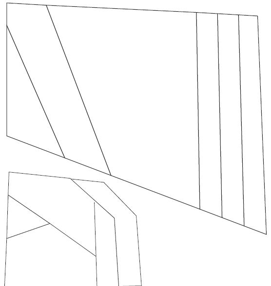 ds2.png