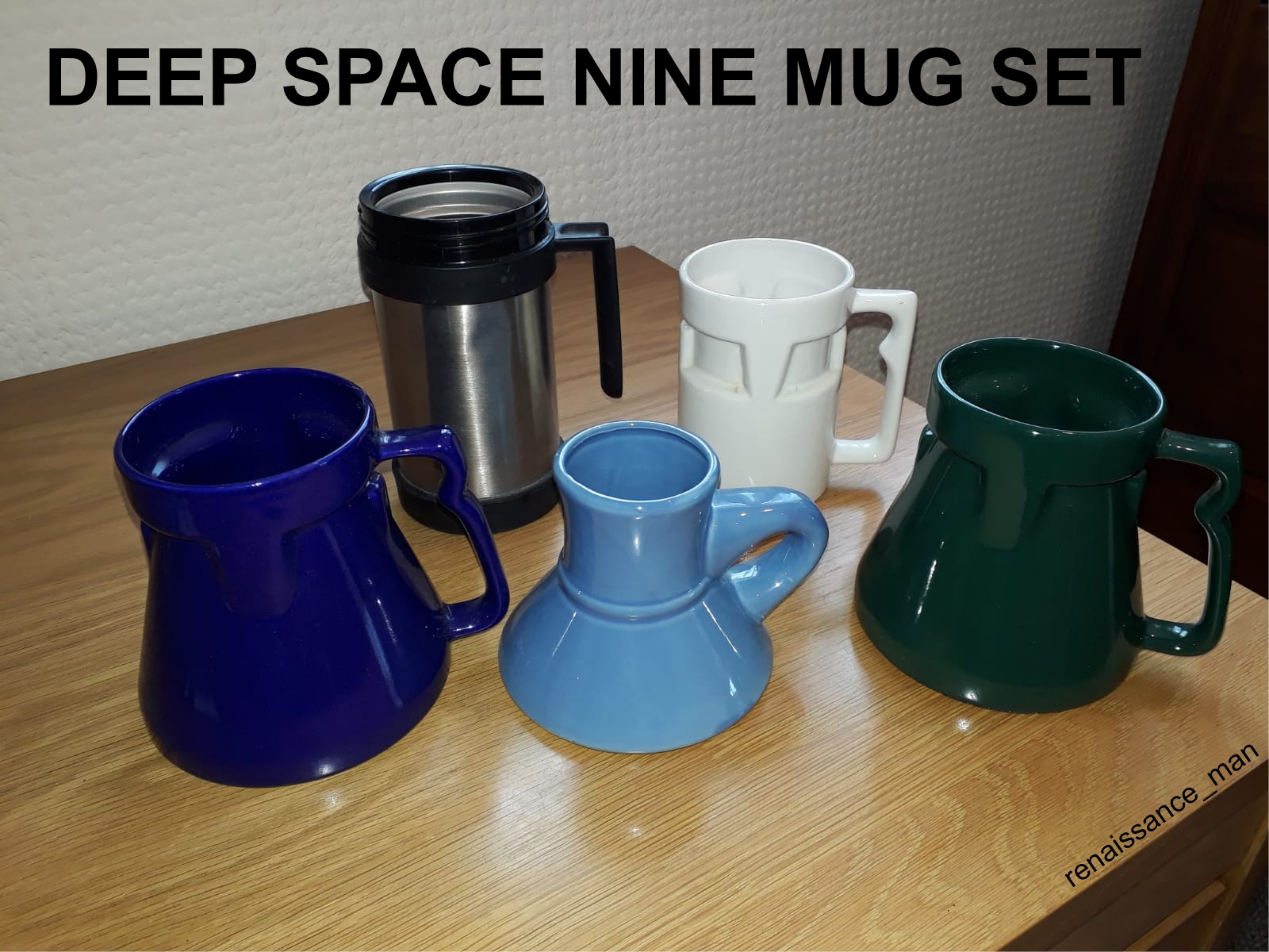 DS9-mug-set.jpg