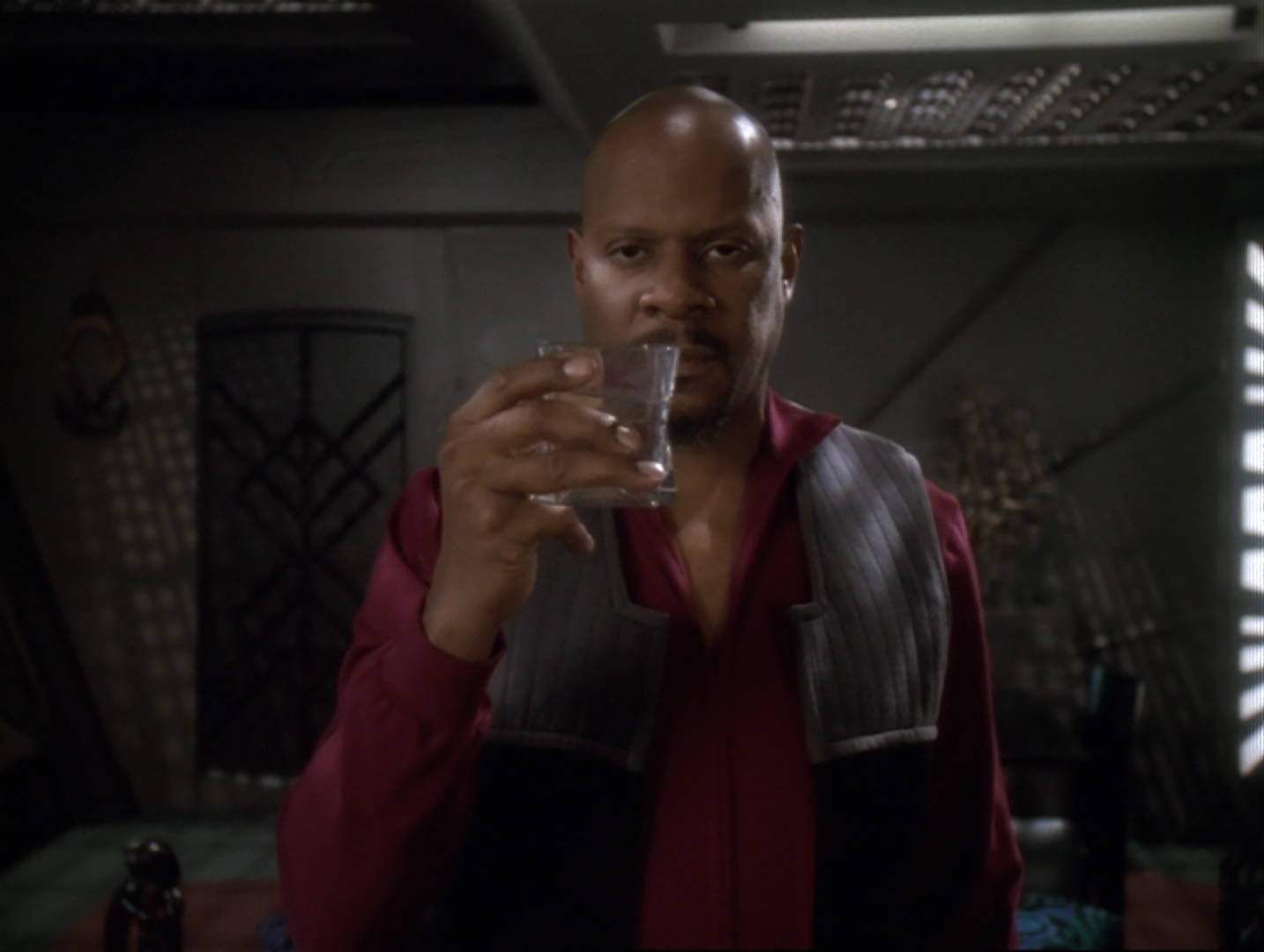 ds9-palesisko.jpg