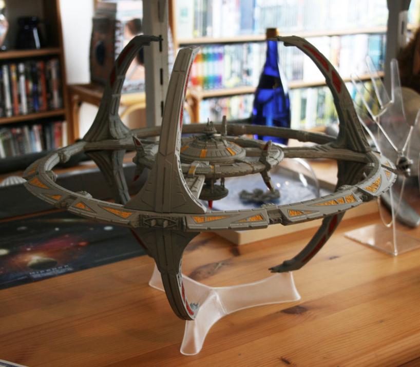 ds93-818x715.jpg