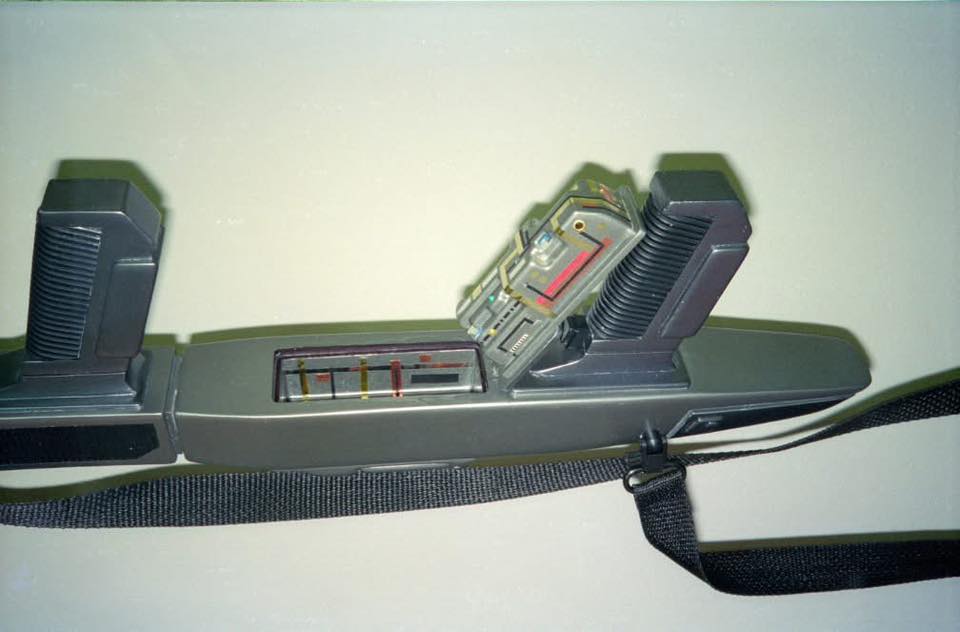 ds9_phaser_rifle.jpg