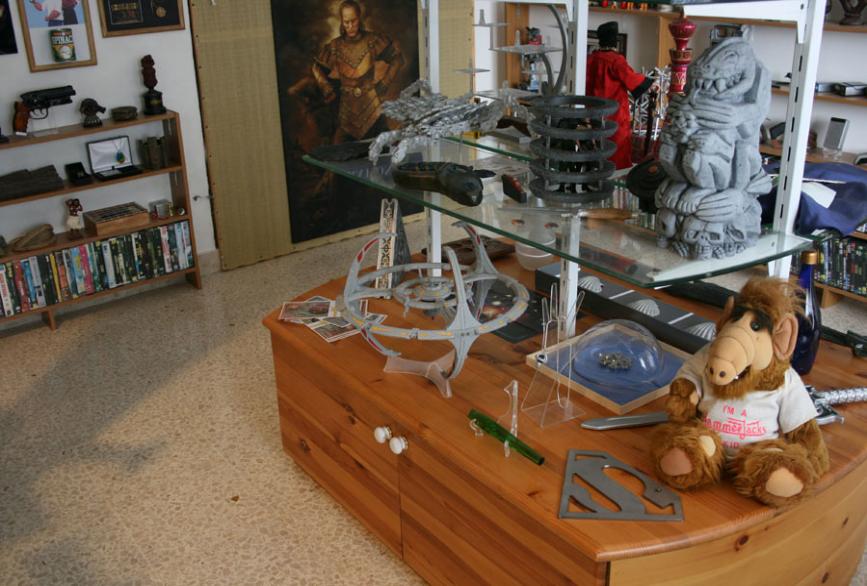 ds9disp-867x586.jpg