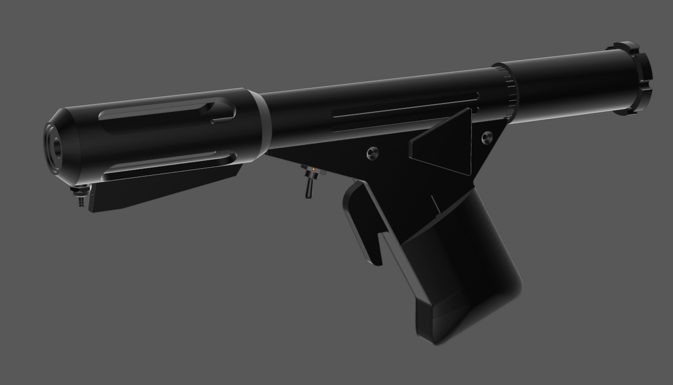 DS_Gun_Render.png