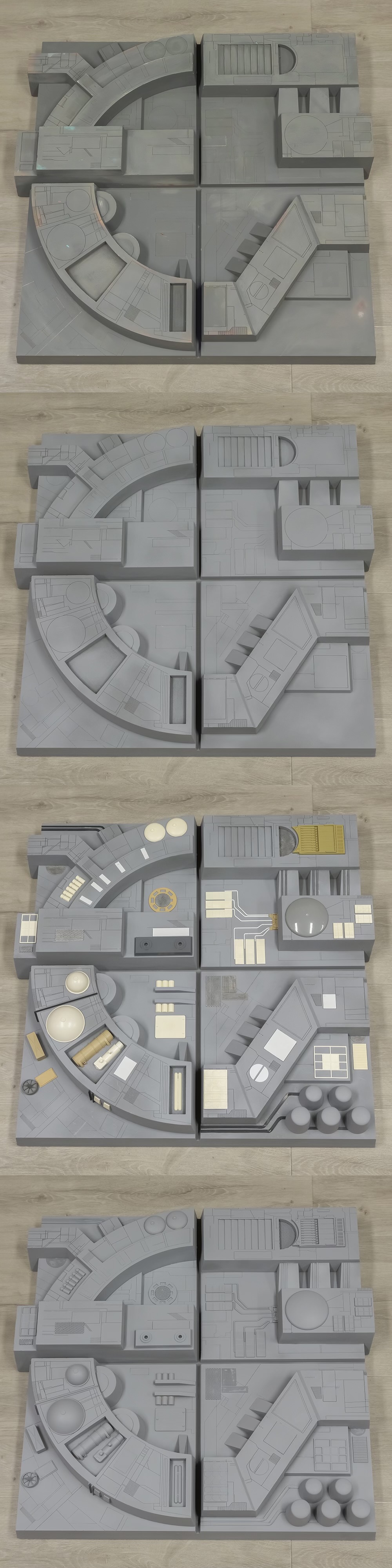 DS_Module1_master_progression_small.jpg