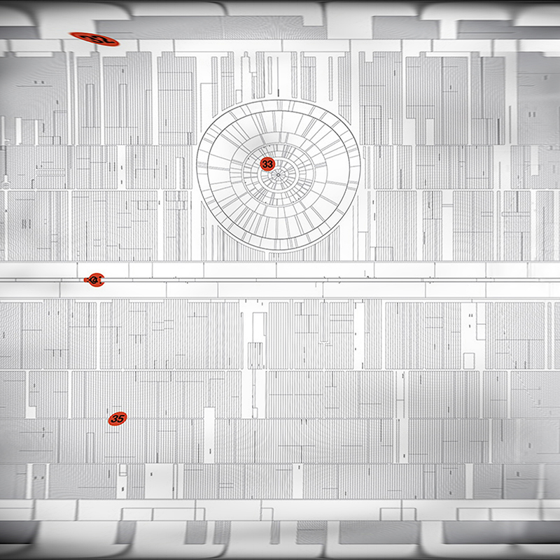 ds_sphere_paint.jpg