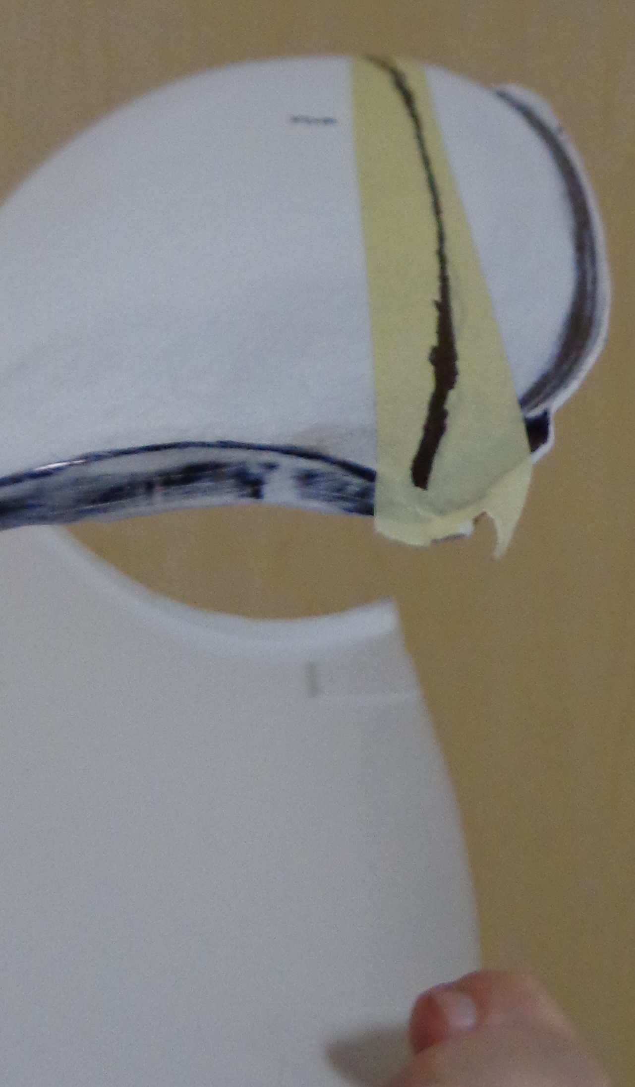 DSC00012.JPG
