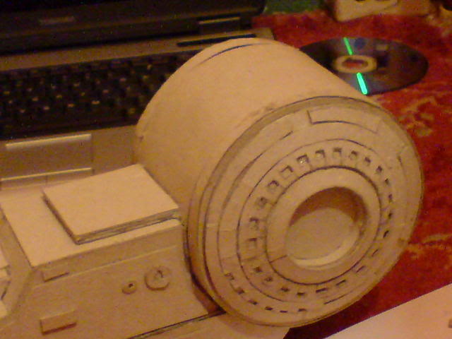 DSC00090.jpg