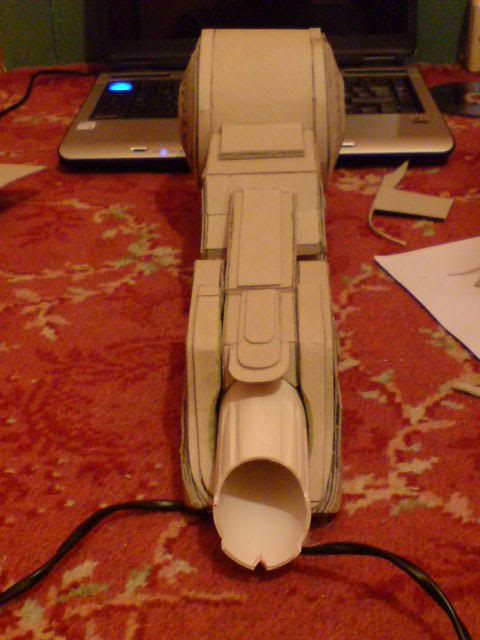 DSC00092.jpg