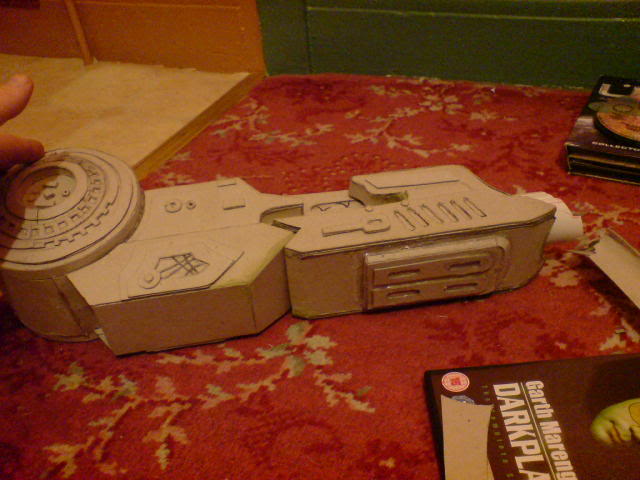 DSC00113.jpg