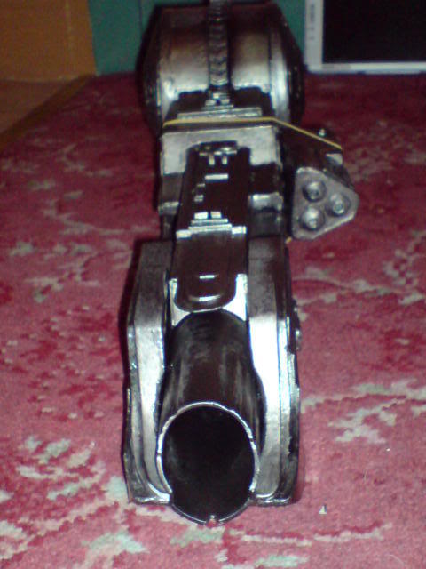 DSC00160.jpg
