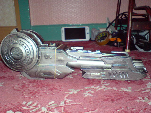 DSC00161.jpg
