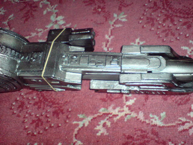 DSC00163.jpg
