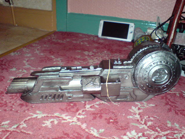 DSC00165.jpg