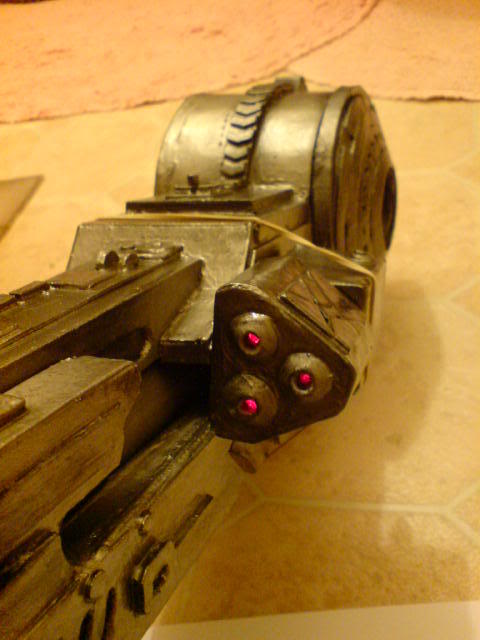 DSC00171.jpg