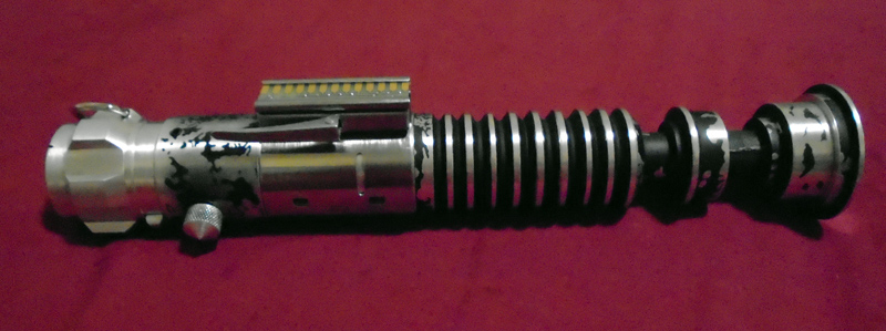 DSC00215_sm.jpg