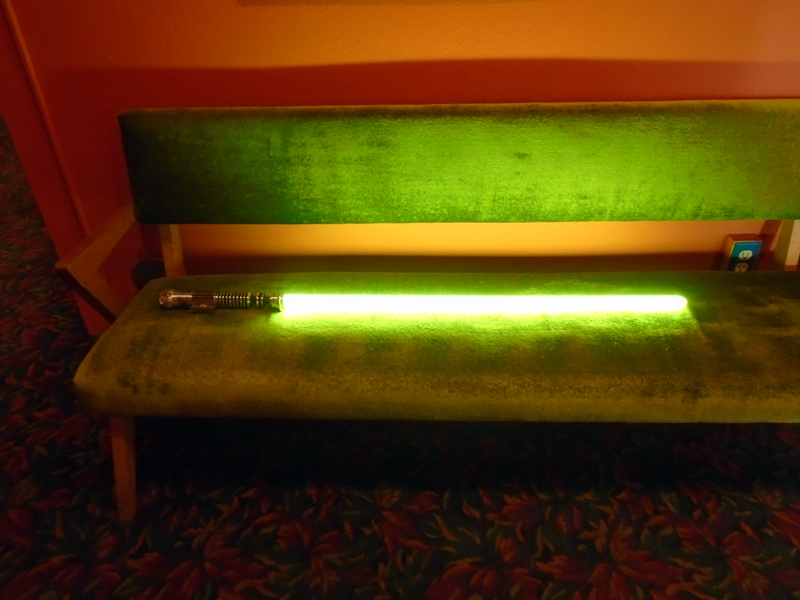 DSC00220_sm.jpg