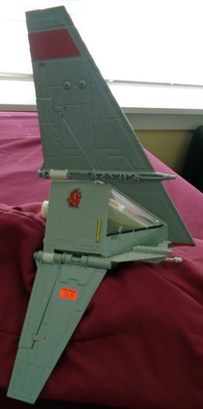 DSC00254_sm.jpg