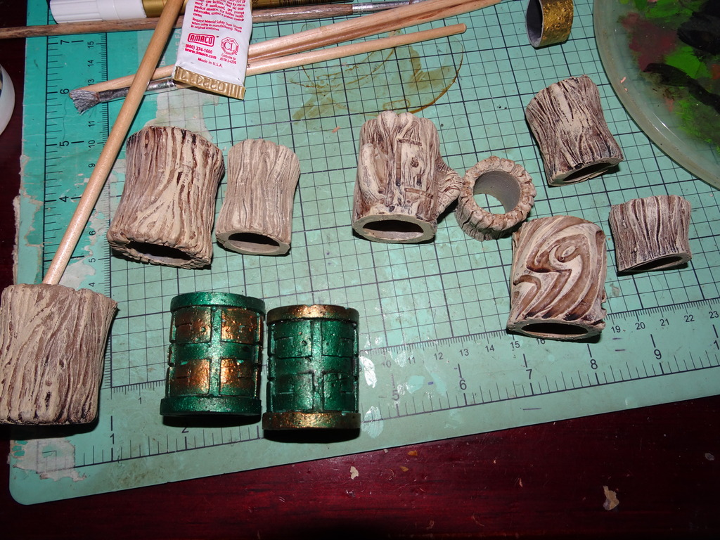 DSC00344_zpsuamkxwe0.jpg