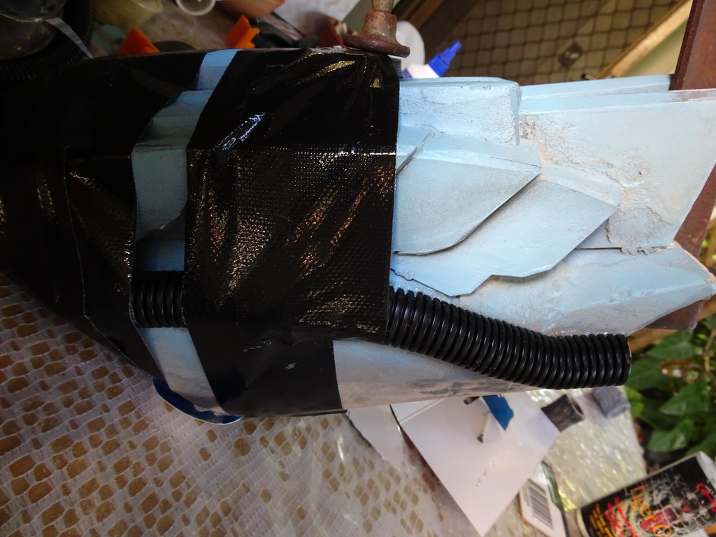 DSC00347_zpsvmush7l1.jpg