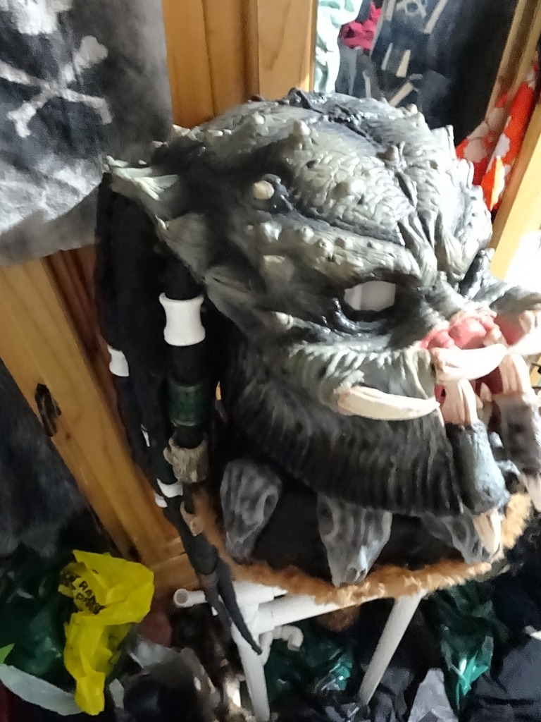 DSC00353a_zpsxl3stvbq.jpg
