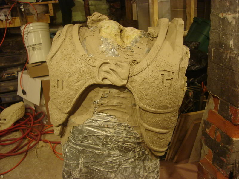 DSC00354.jpg