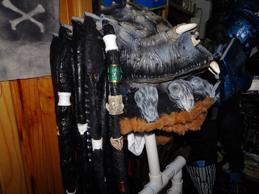 DSC00357_zps8zznqt4l.jpg