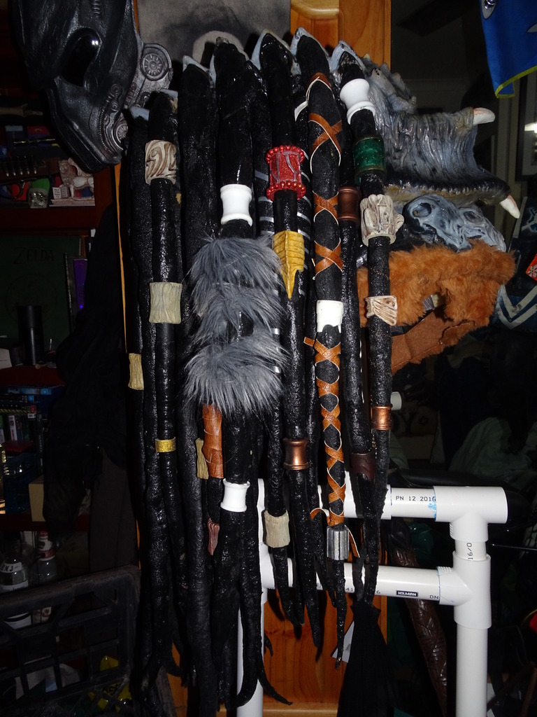 DSC00361a_zpsyhkz0tbg.jpg
