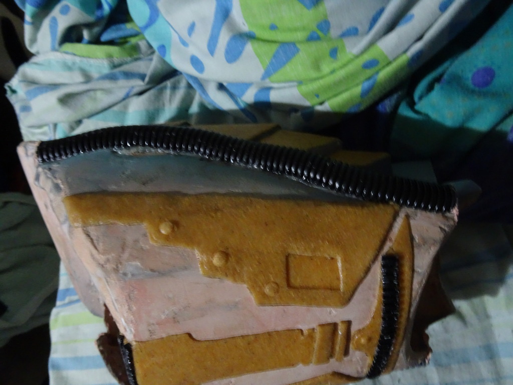 DSC00370_zpsf97ychdo.jpg