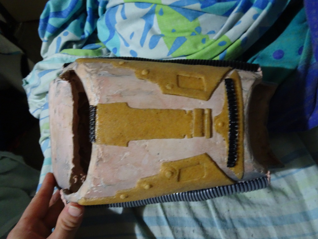 DSC00371_zpsmripuz19.jpg