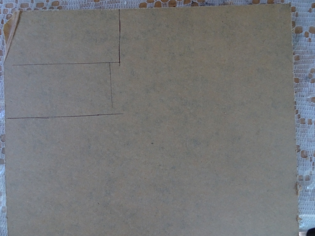 DSC00393_zpswgyvunro.jpg