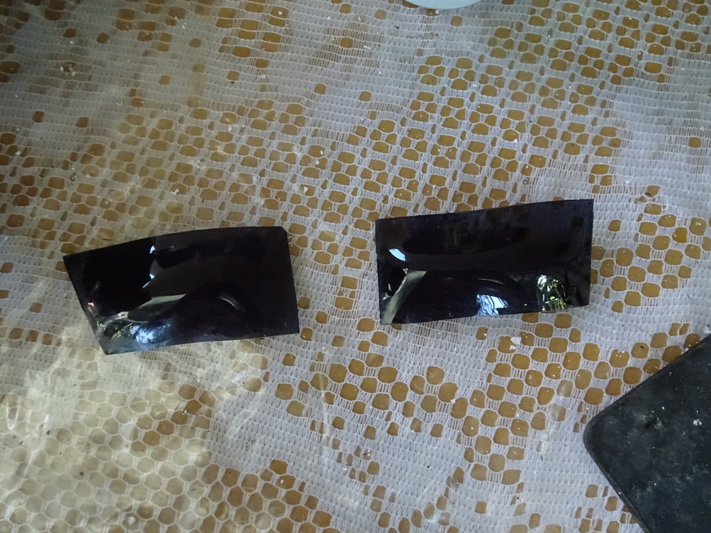 DSC00394_zpsnfdxfisd.jpg