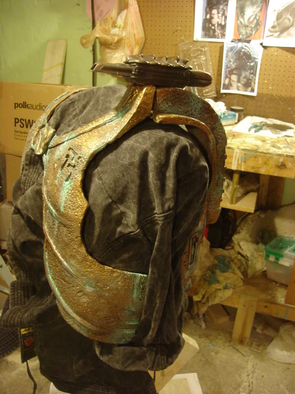 DSC00403.jpg