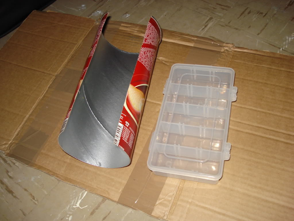 DSC00436.jpg