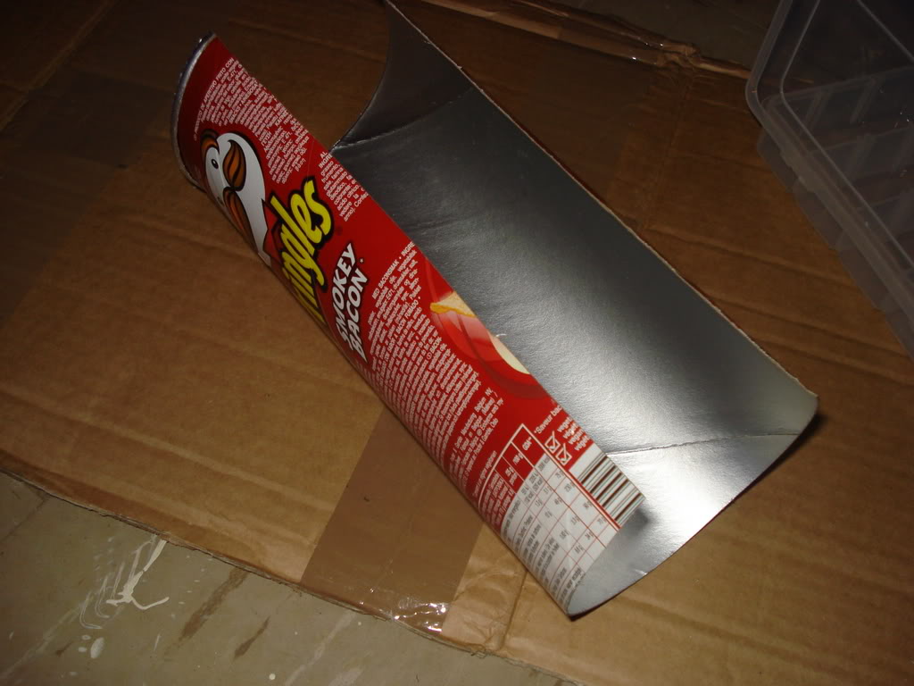 DSC00438.jpg