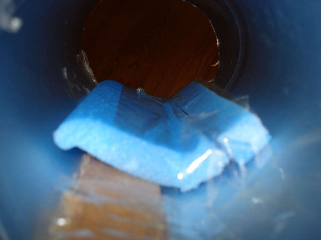 DSC00479.jpg