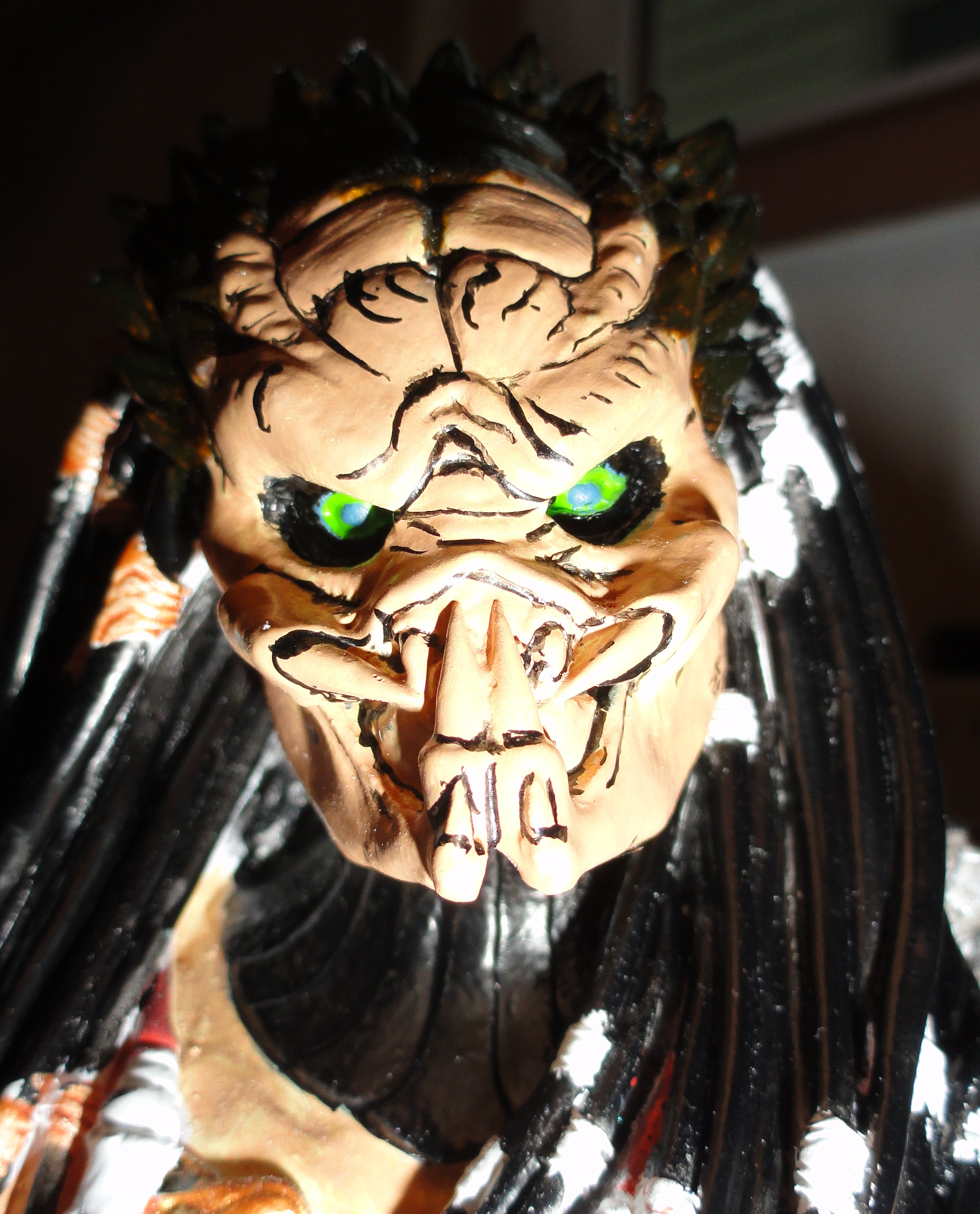 DSC00713.JPG