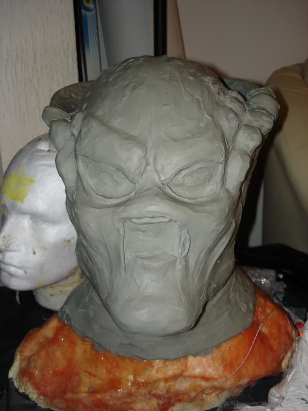 DSC00714.jpg
