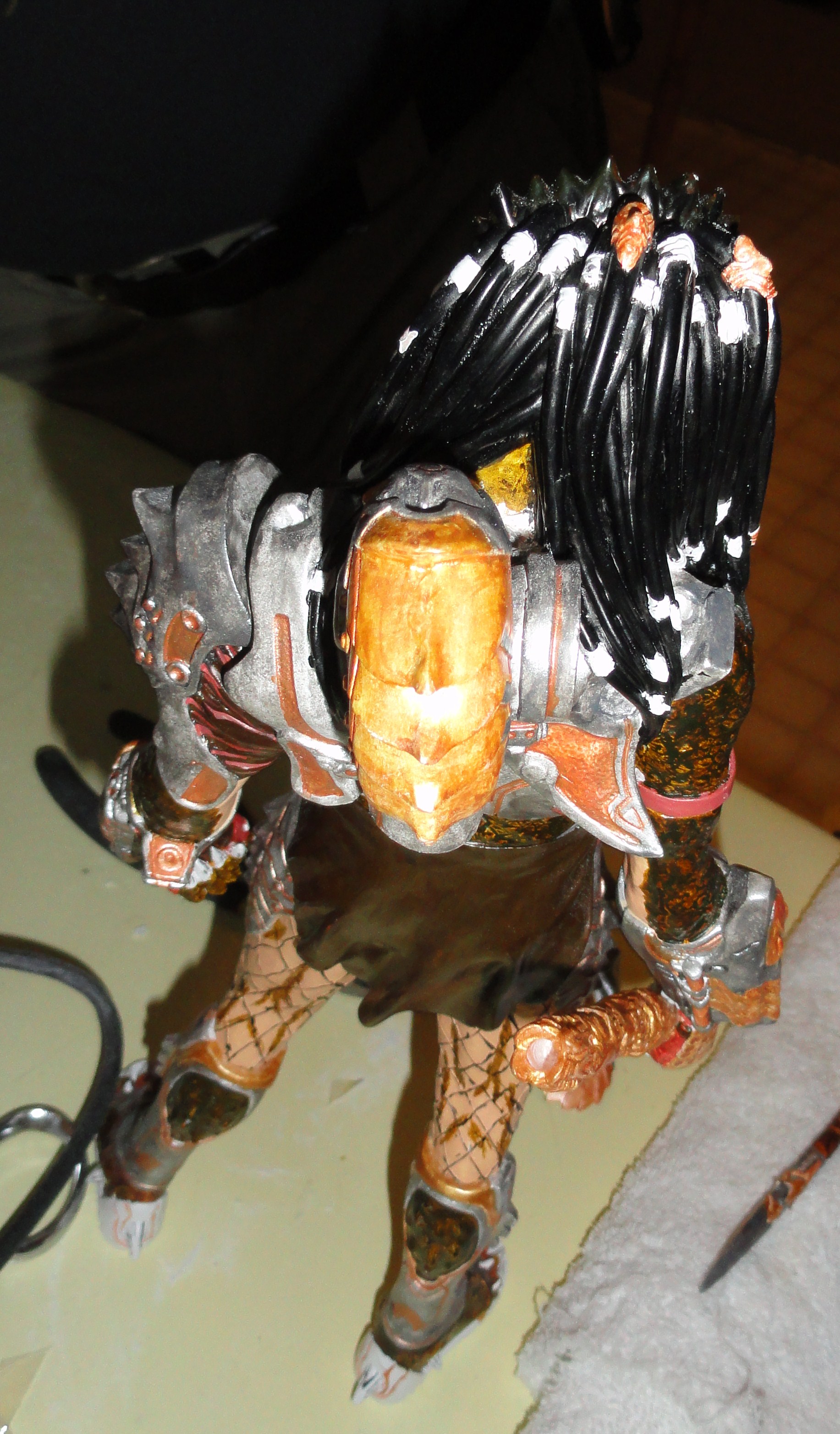 DSC00717.JPG