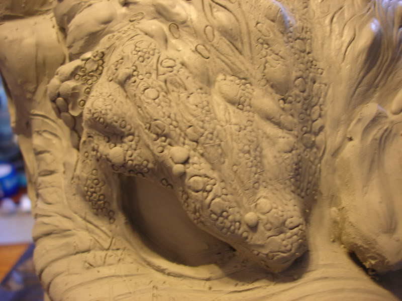 DSC00755.jpg